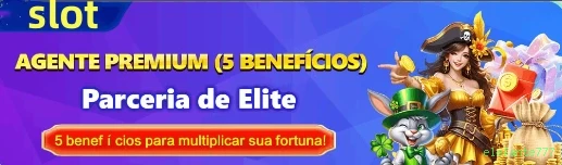 Apostas esportivas elefante777 - futebol e esportes ao vivo