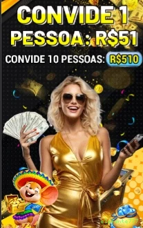 Slots elefante777 - Sweet Bonanza e caça-níqueis populares