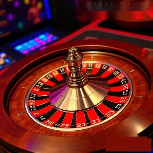 Slots no app elefante777 mobile