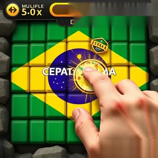 Desempenho do app elefante777 em diferentes aparelhos