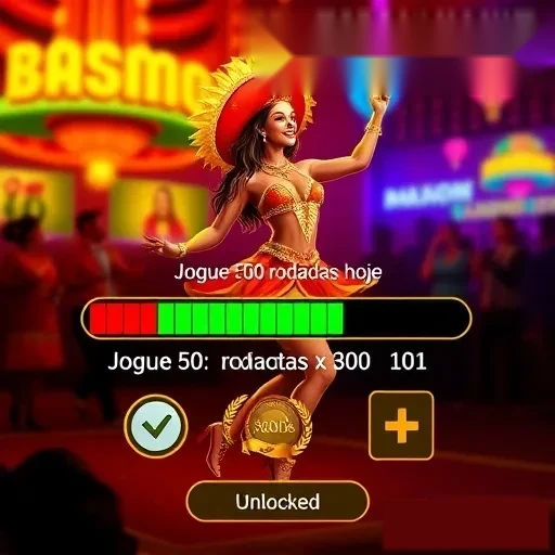 App elefante777 apostas esportivas mobile
