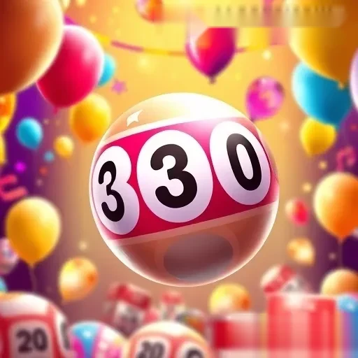 Cassino ao vivo elefante777 dealers