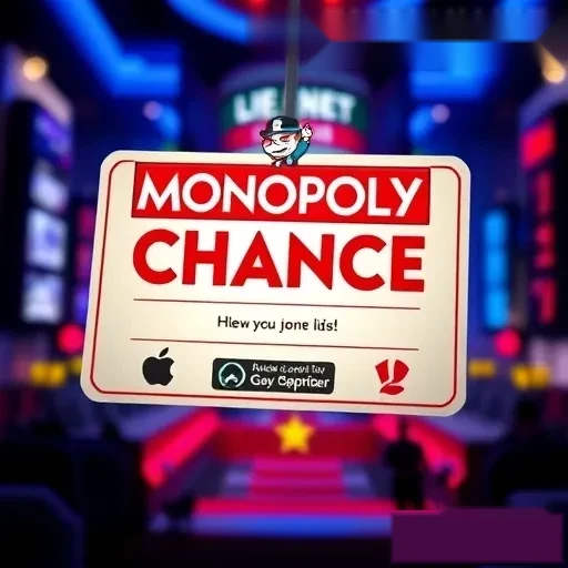 Aplicativo móvel elefante777 para iOS e Android