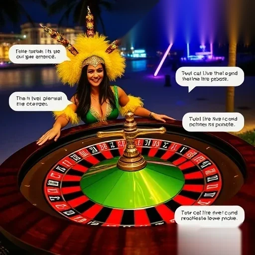 Starlight Princess - Slot game com multiplicadores na elefante777