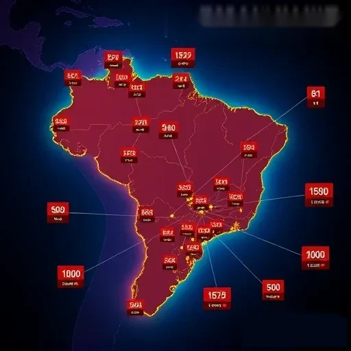Dicas de segurança no login elefante777