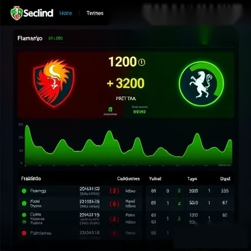 Perguntas sobre login na elefante777