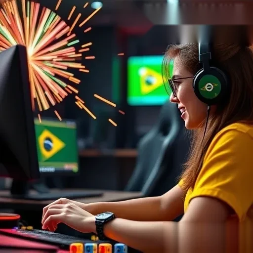 Formulário registro elefante777