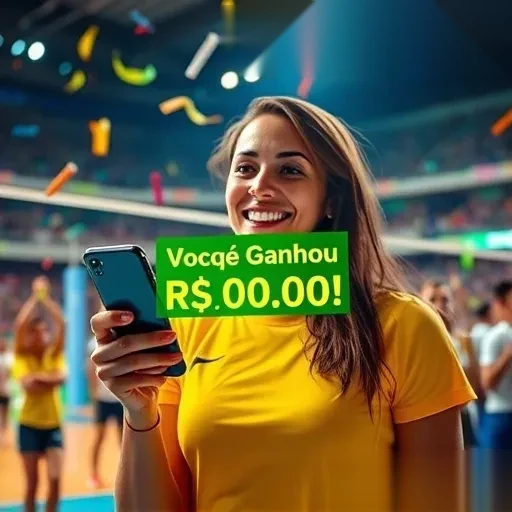 Cashback VIP elefante777 - reembolso semanal