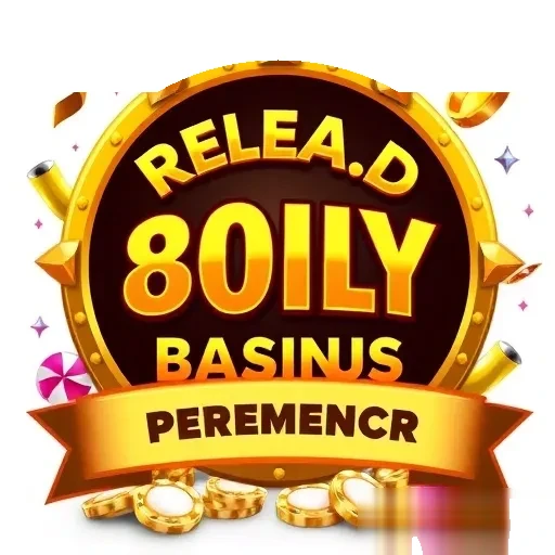 Slots com prêmios elefante777